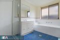 Property photo of 48 Downes Drive Albion Park NSW 2527