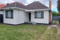 Property photo of 8 Perth Avenue Albion VIC 3020