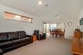 Property photo of 20 Rose Grange Boulevard Tarneit VIC 3029