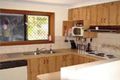 Property photo of 1 Bolgart Court Elanora QLD 4221