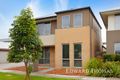 Property photo of 44 Havelock Street Maidstone VIC 3012