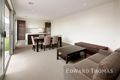 Property photo of 44 Havelock Street Maidstone VIC 3012