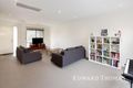 Property photo of 44 Havelock Street Maidstone VIC 3012