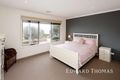 Property photo of 44 Havelock Street Maidstone VIC 3012