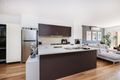 Property photo of 25 Arden Street North Melbourne VIC 3051