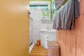 Property photo of 1/87 Cramer Street Warrnambool VIC 3280