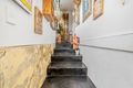 Property photo of 1/87 Cramer Street Warrnambool VIC 3280