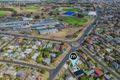 Property photo of 1/87 Cramer Street Warrnambool VIC 3280