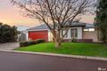 Property photo of 4 Aspinall Road Byford WA 6122