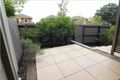 Property photo of 2B Golden Quadrant Glen Iris VIC 3146