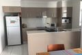 Property photo of 2/20 Flavelle Street Carina QLD 4152