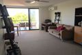Property photo of 2/20 Flavelle Street Carina QLD 4152