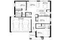 Property photo of 520 Coppice Street Lara VIC 3212