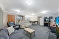 Property photo of 1 Bardia Court Mount Annan NSW 2567