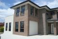 Property photo of 1/14 McGirr Avenue The Entrance NSW 2261