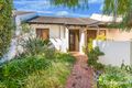 Property photo of 7/30 Mitchell Street Bentley WA 6102