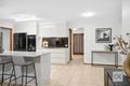 Property photo of 24 Vintage Avenue Hackham SA 5163