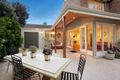 Property photo of 7 Charmian Close Ivanhoe VIC 3079