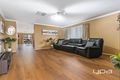 Property photo of 15 Lewis Street Darley VIC 3340