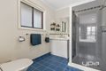 Property photo of 15 Lewis Street Darley VIC 3340