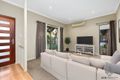 Property photo of 10/40 Congdon Way Booragoon WA 6154
