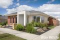 Property photo of 9 Cerulean Drive Officer VIC 3809