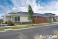Property photo of 9 Cerulean Drive Officer VIC 3809
