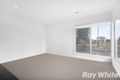 Property photo of 9 Cerulean Drive Officer VIC 3809