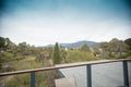 Property photo of 37 Harbour Line Drive Goughs Bay VIC 3723