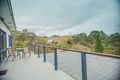 Property photo of 37 Harbour Line Drive Goughs Bay VIC 3723