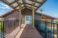 Property photo of 13 Vendul Crescent Port Macquarie NSW 2444