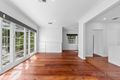 Property photo of 11 Douglas Street Rosanna VIC 3084