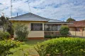 Property photo of 3 Edith Street Newtown QLD 4350