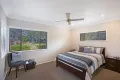 Property photo of 3 Edith Street Newtown QLD 4350