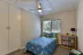 Property photo of 3 Edith Street Newtown QLD 4350
