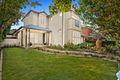 Property photo of 15 Florida Avenue Beaumaris VIC 3193
