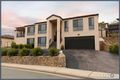 Property photo of 5 Staunton Place Gordon ACT 2906
