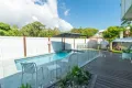 Property photo of 52 Samarinda Way Point Lookout QLD 4183