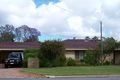 Property photo of 11 Bathurst Street Dianella WA 6059