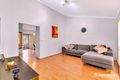 Property photo of 7/30 Mitchell Street Bentley WA 6102