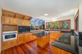 Property photo of 13 Vendul Crescent Port Macquarie NSW 2444