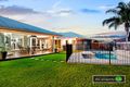 Property photo of 4 Teak Tree Road Loganholme QLD 4129