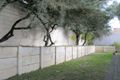 Property photo of 35 Meadowbrook Boulevard Dianella WA 6059