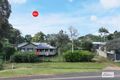 Property photo of 5 James Street Malanda QLD 4885