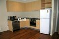 Property photo of 713/551 Flinders Lane Melbourne VIC 3000