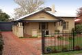 Property photo of 55 Howard Street Broadview SA 5083