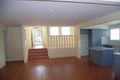 Property photo of 18 Queen Street Yamba NSW 2464