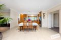Property photo of 25 Heritage Drive Narre Warren South VIC 3805