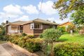 Property photo of 5 Thomson Street Chifley ACT 2606