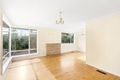 Property photo of 5 Thomson Street Chifley ACT 2606